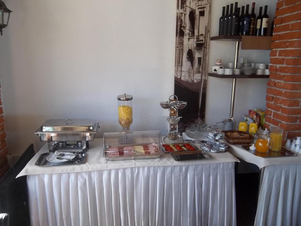 Beach Villa Bb Podstrana Dış mekan fotoğraf