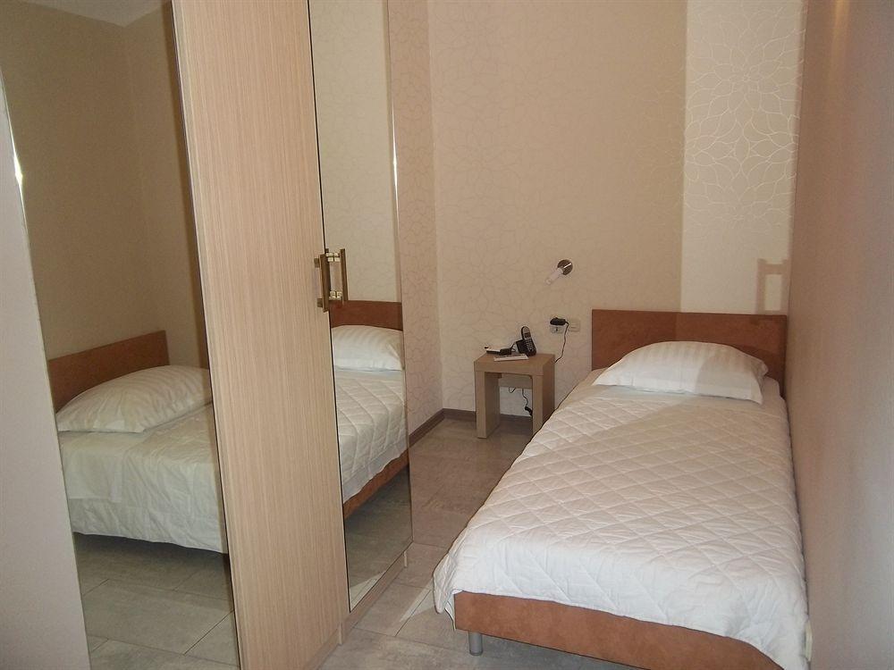 Beach Villa Bb Podstrana Dış mekan fotoğraf