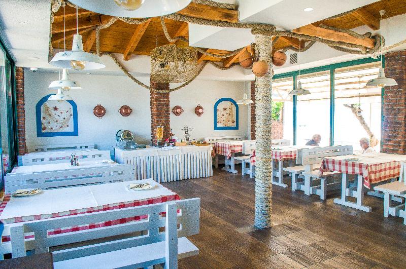 Beach Villa Bb Podstrana Dış mekan fotoğraf